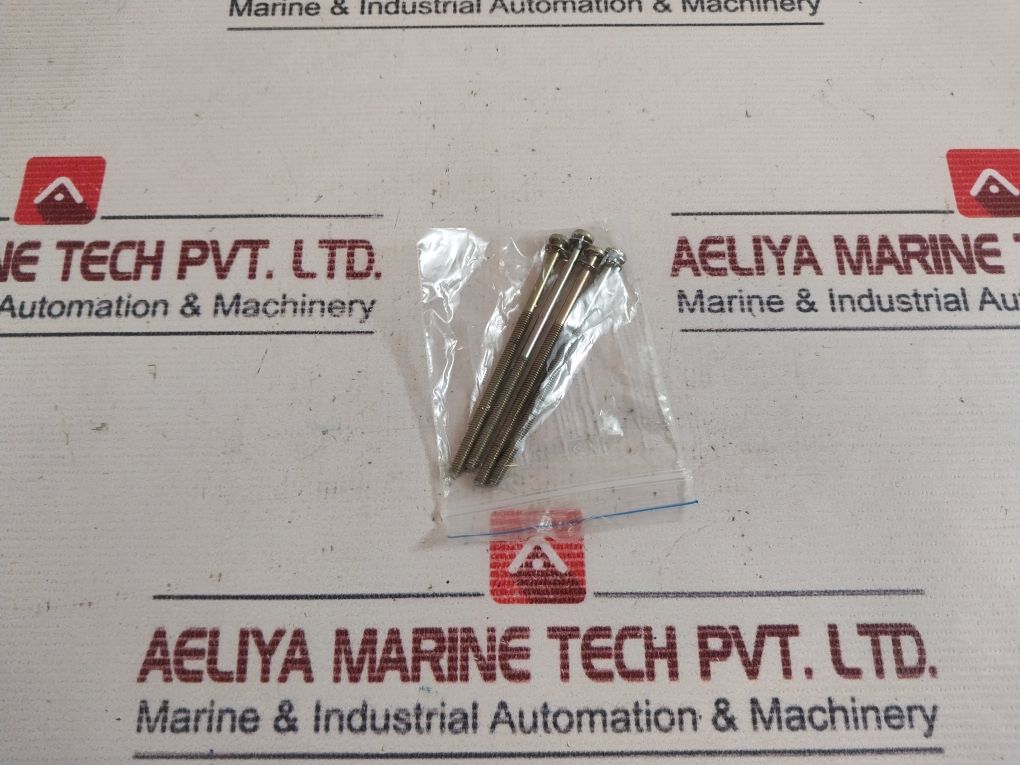 Mitsubishi Nf100-ha No-fuse Breaker 50-60 Hz