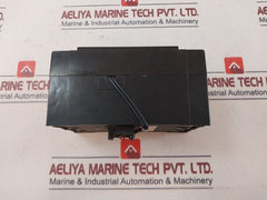 Mitsubishi Nf100-s No-fuse Breaker