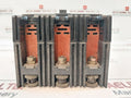 Mitsubishi Nf100-s No-fuse Breaker 600V