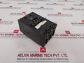 Mitsubishi Nf100-s No-fuse Breaker 3 Pole 50/60 Hz