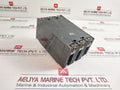 Mitsubishi Nf100-s No-fuse Breaker 600V 250V