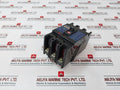 Mitsubishi Nf100-sh 3 Pole No-fuse Breaker 15A Ac380-450V 50/60Hz