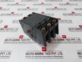 Mitsubishi Nf100-sh 3 Pole No-fuse Breaker Ac220V 20A
