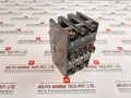 Mitsubishi Nf100-sh No-fuse Breaker 100A 3-pole 660V Ac