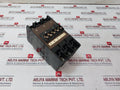 Mitsubishi Nf100-sh No-fuse Circuit Breaker 3 Pole 100 Amp 50/60Hz