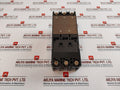 Mitsubishi Nf100-ur No-fuse Breaker 60A 690V Ac 3-pole