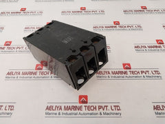 Mitsubishi Nf225-s No-fuse Breaker