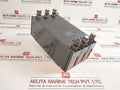 Mitsubishi Nf225-s No-fuse Breaker 225 Amp