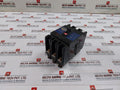 Mitsubishi Nf225-sh No-fuse Breaker 150A 3-pole 660V Ac