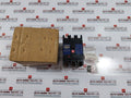 Mitsubishi Nf225-sh No-fuse Breaker 225A 660V Ac 3-pole
