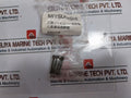 Mitsubishi Nf225-sh No-fuse Breaker 225A 660V Ac 3-pole