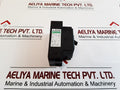 Mitsubishi Nf30-cb No-fuse Circuit Breaker 3 Amp.250V 2,5Ka