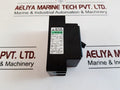 Mitsubishi Nf30-cb No-fuse Circuit Breaker 3 Amp.250V 2,5Ka