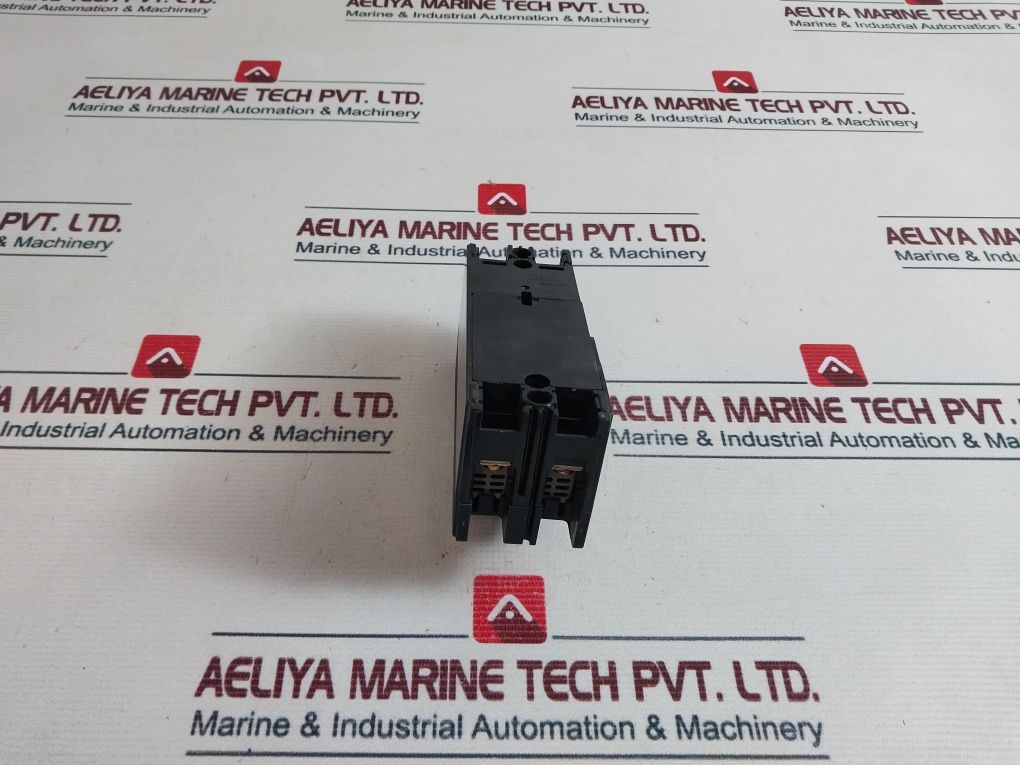 Mitsubishi Nf30-sp No-fuse Breaker