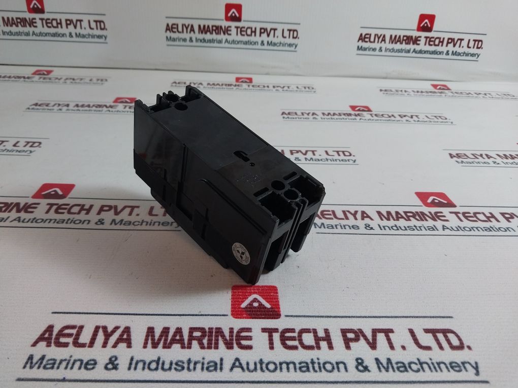 Mitsubishi Nf30-sp No-fuse Breaker