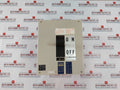 Mitsubishi Nf400-se No-fuse Circuit Breaker 200Amp 3-pole 660V