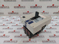 Mitsubishi Nf400-se No-fuse Circuit Breaker 200Amp 3-pole 660V