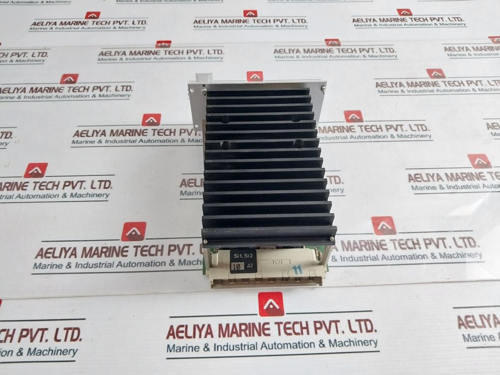 Mgv Dg10-05201-2 Power Supply Dc18-40V