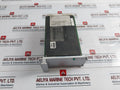Mgv Dg10-05201-2 Power Supply Dc18-40V

