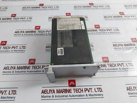 Mgv Dg10-05201-2 Power Supply Dc18-40V

