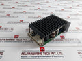 Mgv Dg10-05201-2 Power Supply Dc18-40V