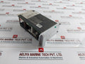 Mgv Dg10-05201-2 Power Supply Dc18-40V