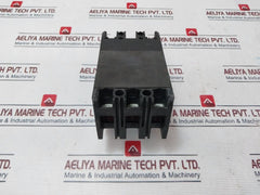 Mitsubishi Nf60-sh 3 Pole No-fuse Circuit Breaker Ac220V I.C. 25Ka 40 A