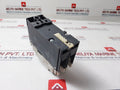 Mitsubishi Nf63-svf 2P No-fuse Circuit Breaker 20A