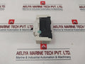 Mitsubishi Nf63-svf Molded Case Circuit Breaker