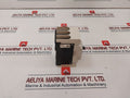 Mitsubishi Nf63-svf Molded Case Circuit Breaker