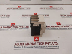 Mitsubishi Nf63-svf Molded Case Circuit Breaker
