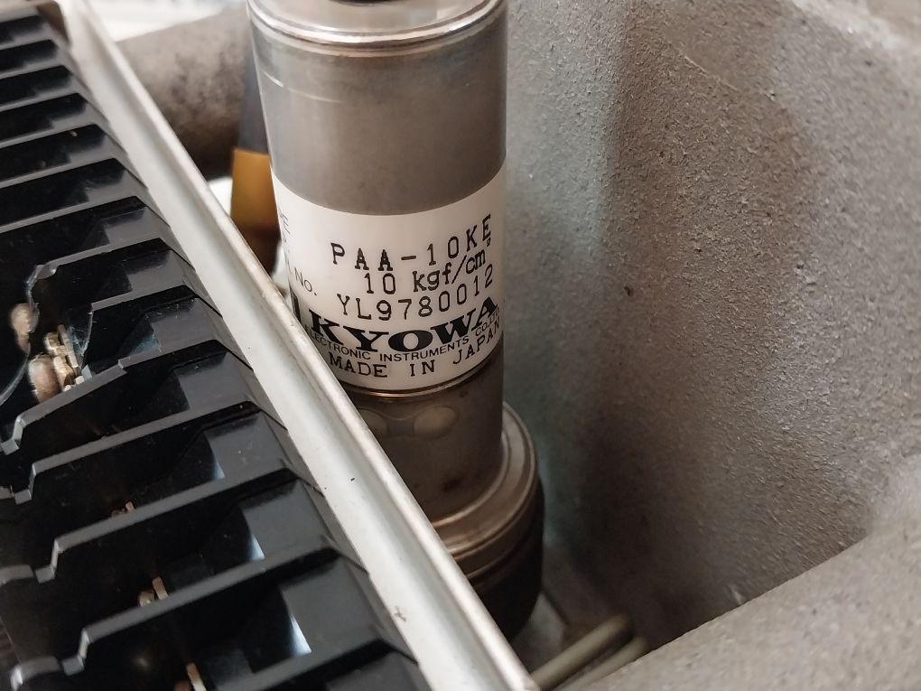 Mitsubishi 321 910S