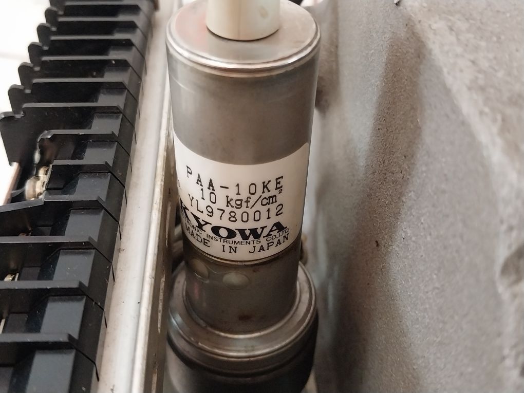 Mitsubishi 321 910S