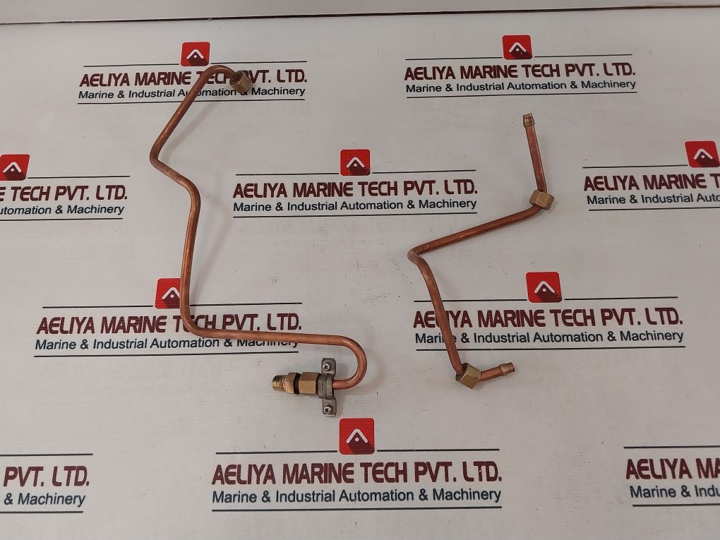 Mitsubishi 321 910S