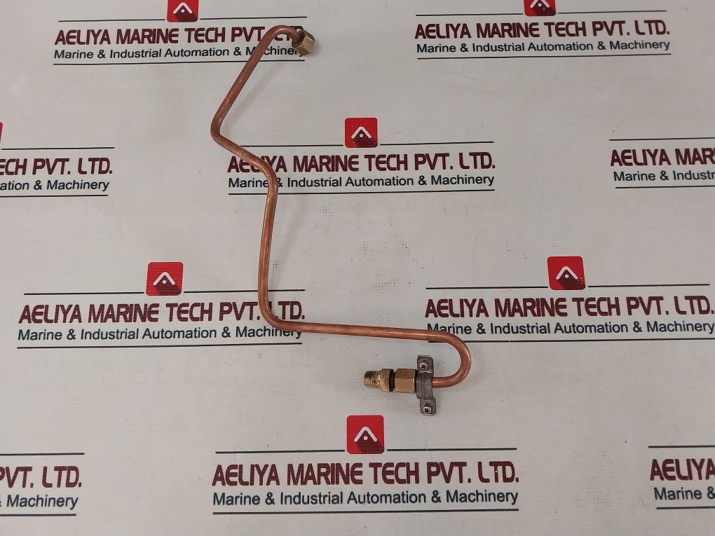 Mitsubishi 321 910S