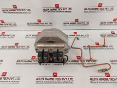 Mitsubishi 321  910S