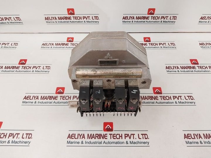 Mitsubishi 321 910S