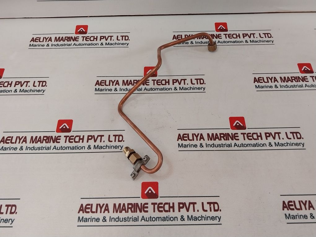 Mitsubishi 321 910S