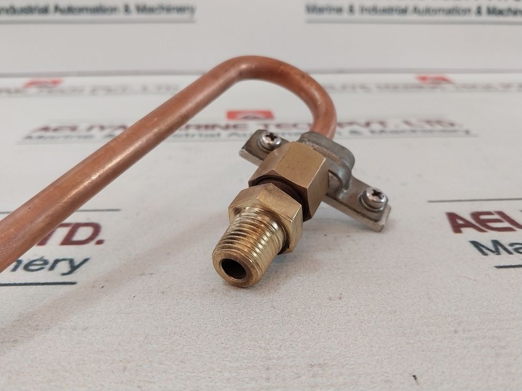 Mitsubishi 321 910S