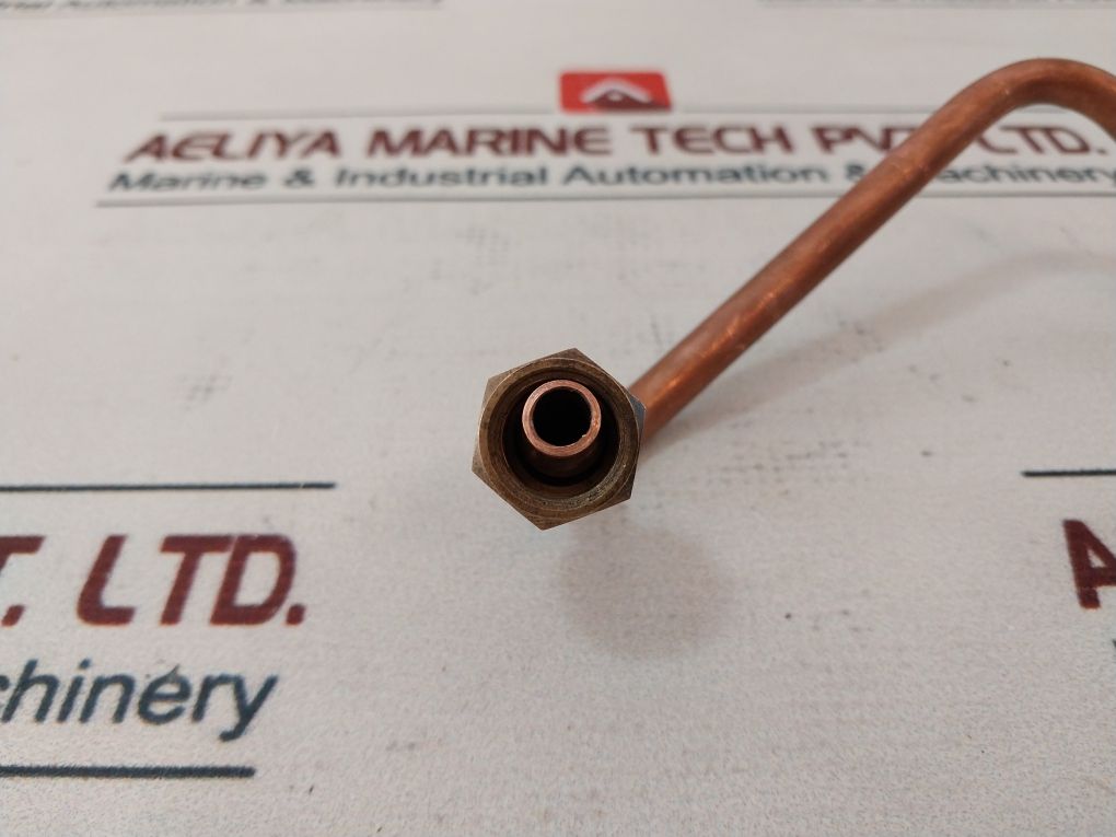 Mitsubishi 321 910S