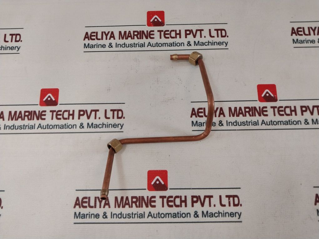 Mitsubishi 321 910S