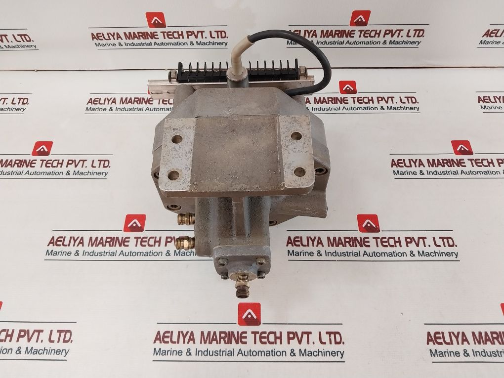 Mitsubishi 321 910S