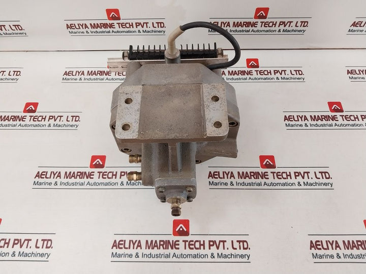 Mitsubishi 321 910S