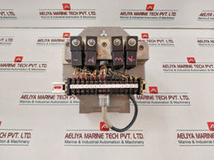 Mitsubishi 321 910S