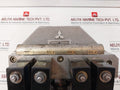 Mitsubishi 321 910S