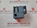 Mitsubishi Q00Jcpu Cpu Unit 100-240Vac