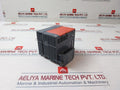 Mitsubishi Q00Jcpu Cpu Unit 100-240Vac