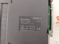 Mitsubishi Q00Jcpu Cpu Unit 100-240Vac 50/60Hz