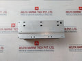 Mitsubishi Q00Jcpu Cpu Unit 100-240Vac 50/60Hz