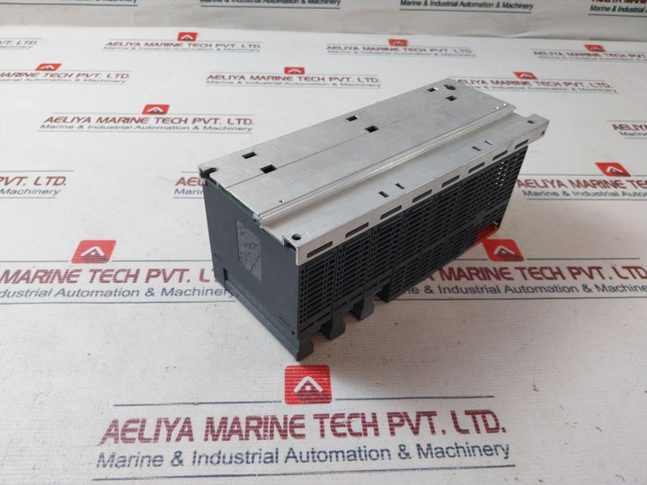 Mitsubishi Q00Jcpu Cpu Unit 100-240Vac 50/60Hz